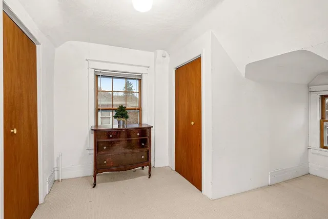 $374,900 | 2125 Hughitt Avenue, Superior, WI 54880