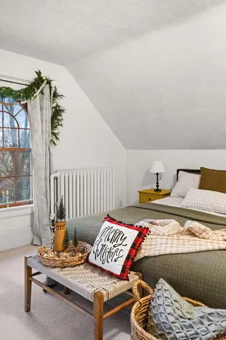 $374,900 | 2125 Hughitt Avenue, Superior, WI 54880