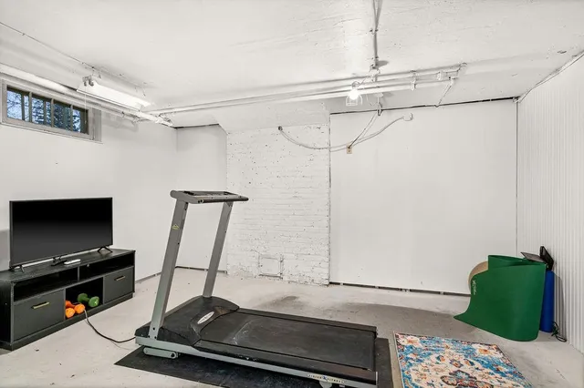 $374,900 | 2125 Hughitt Avenue, Superior, WI 54880