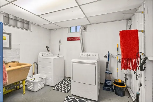 $374,900 | 2125 Hughitt Avenue, Superior, WI 54880