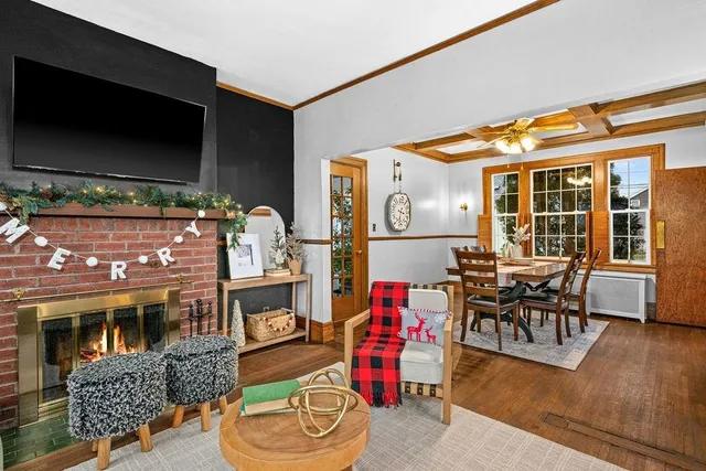 $374,900 | 2125 Hughitt Avenue, Superior, WI 54880