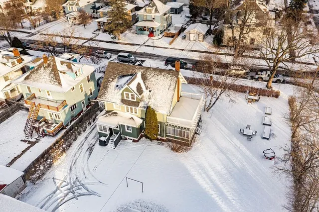 $374,900 | 2125 Hughitt Avenue, Superior, WI 54880