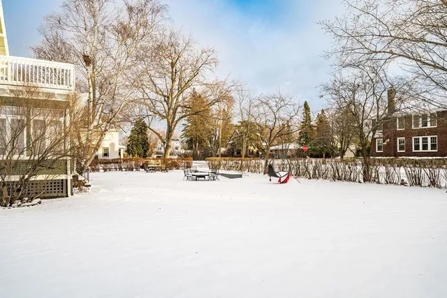 $374,900 | 2125 Hughitt Avenue, Superior, WI 54880