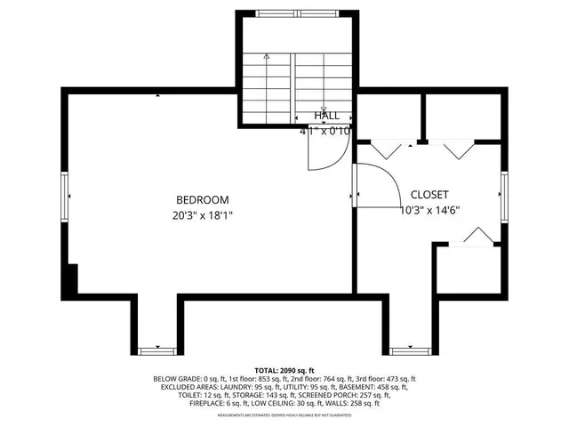 $374,900 | 2125 Hughitt Avenue, Superior, WI 54880