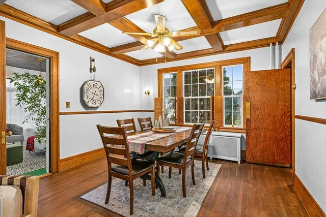 $374,900 | 2125 Hughitt Avenue, Superior, WI 54880