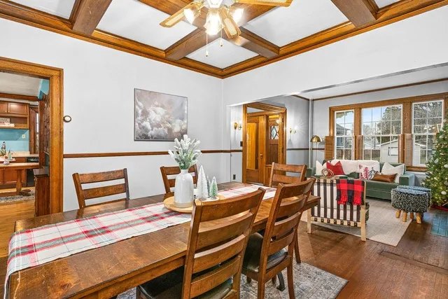 $374,900 | 2125 Hughitt Avenue, Superior, WI 54880