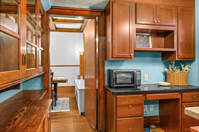 $374,900 | 2125 Hughitt Avenue, Superior, WI 54880