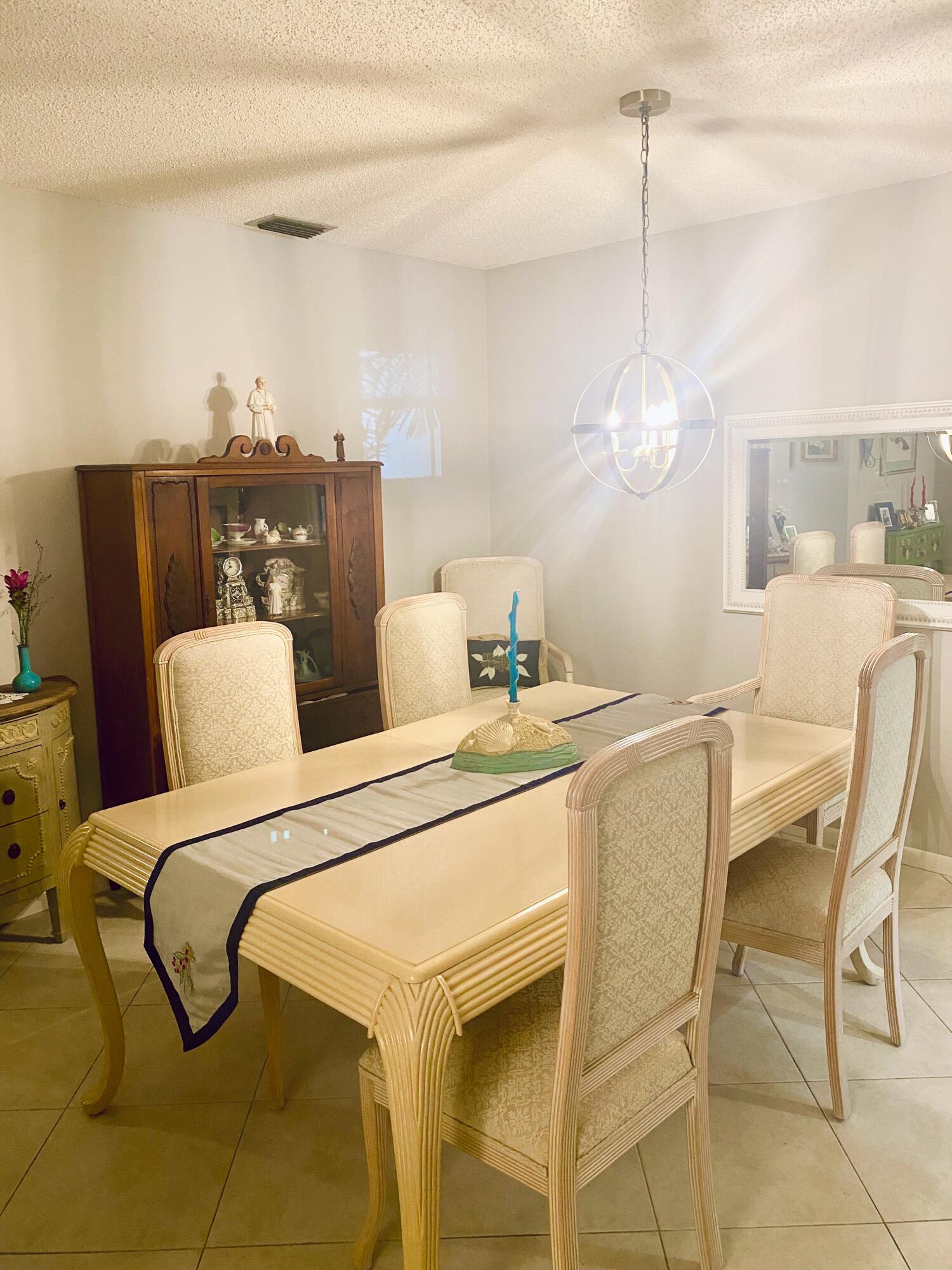 5220 Nesting Way, Unit B Delray Beach, FL 33484 - Photo 13 of 24 IMG_7732
