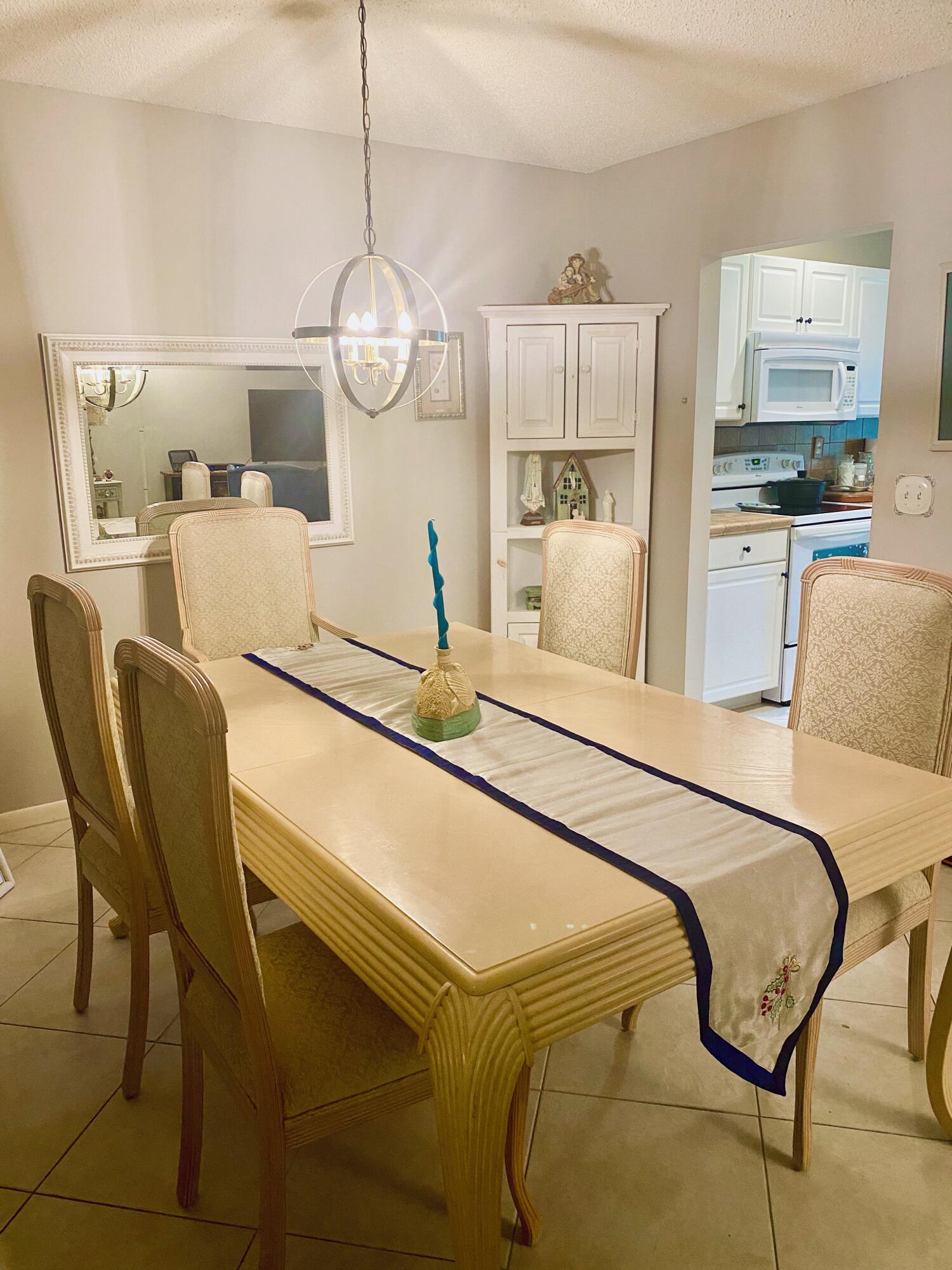 5220 Nesting Way, Unit B Delray Beach, FL 33484 - Photo 14 of 24 IMG_7733