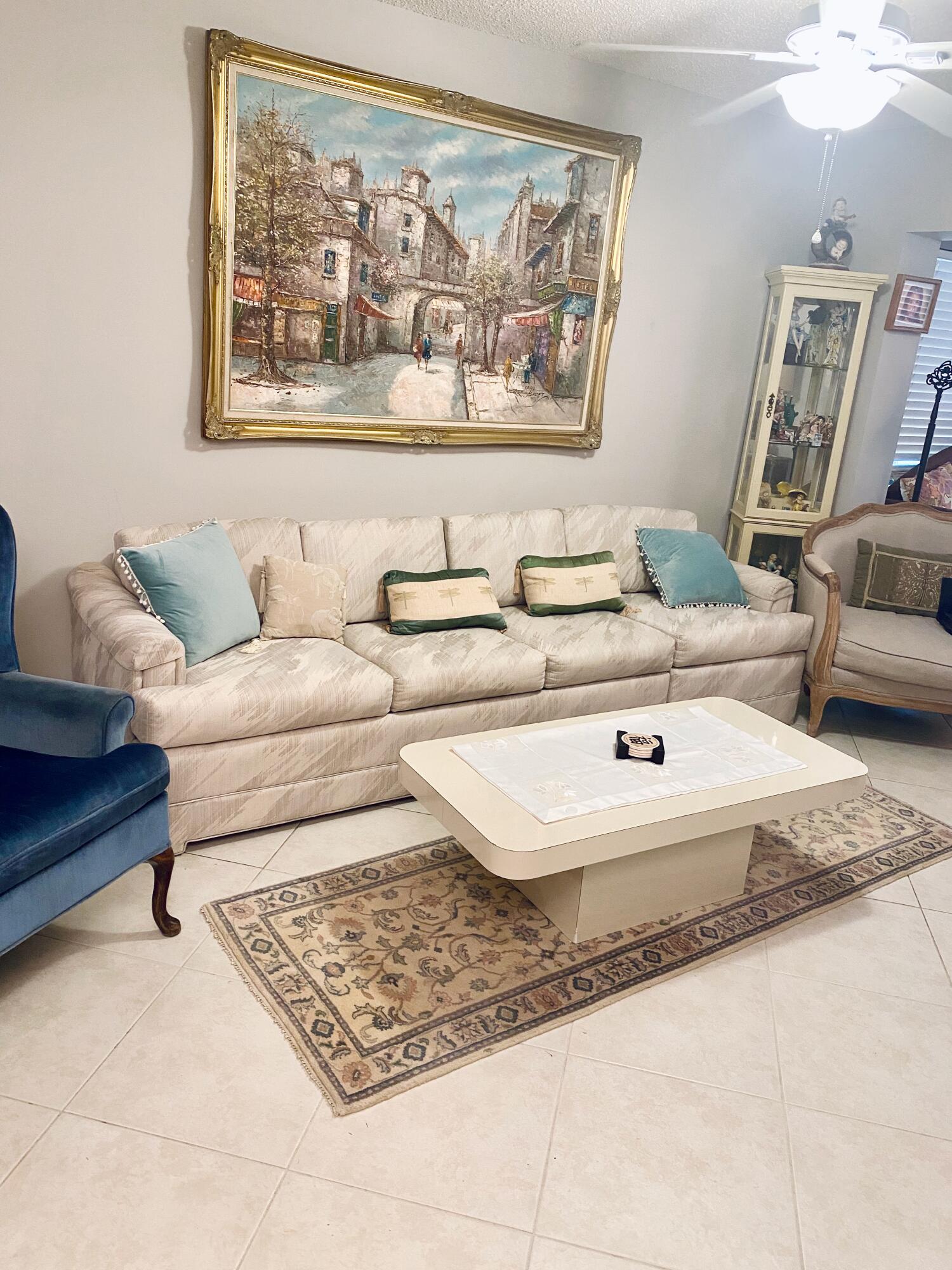 5220 Nesting Way, Unit B Delray Beach, FL 33484 - Photo 16 of 24 IMG_7735
