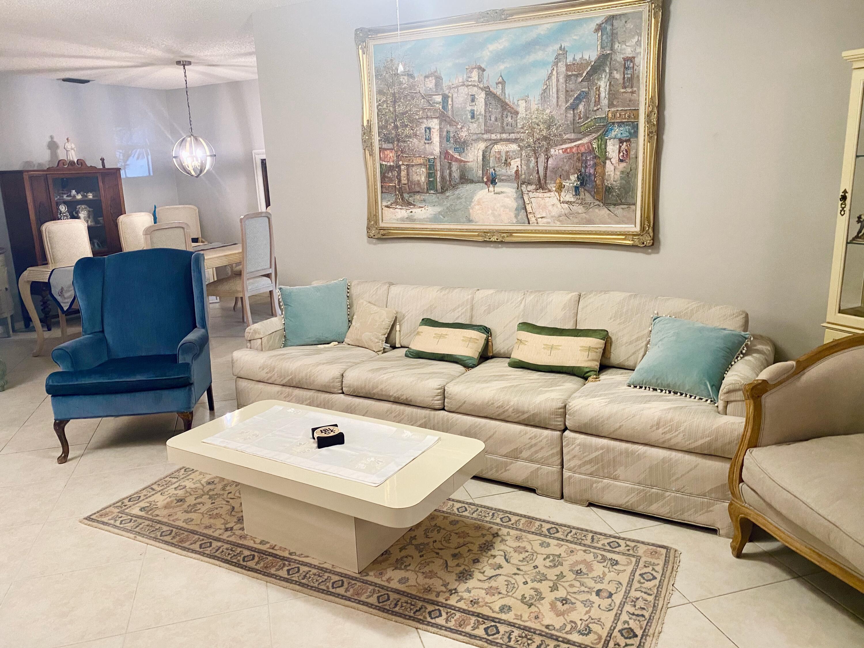 5220 Nesting Way, Unit B Delray Beach, FL 33484 - Photo 17 of 24 IMG_7736