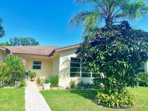 5220 Nesting Way, Unit B Delray Beach, FL 33484 - Photo 24 of 24 image