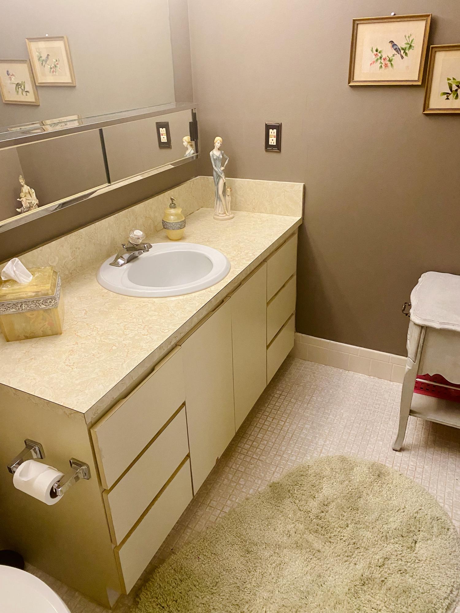5220 Nesting Way, Unit B Delray Beach, FL 33484 - Photo 6 of 24 IMG_7720