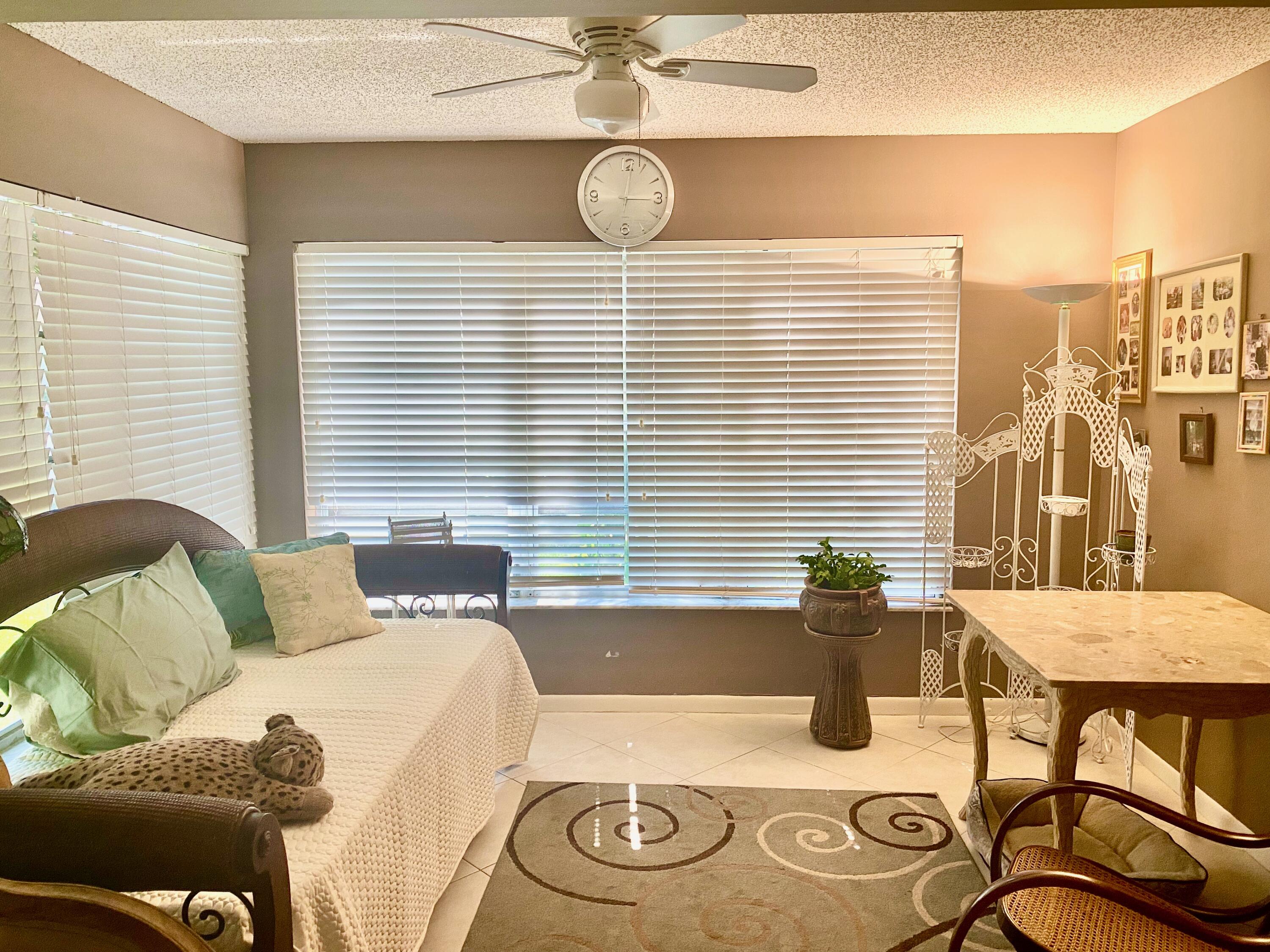 5220 Nesting Way, Unit B Delray Beach, FL 33484 - Photo 10 of 24 IMG_7729