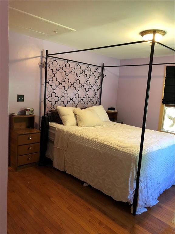 58 School House Road Oxford, ME 04270 - Photo 16 of 31 Photo