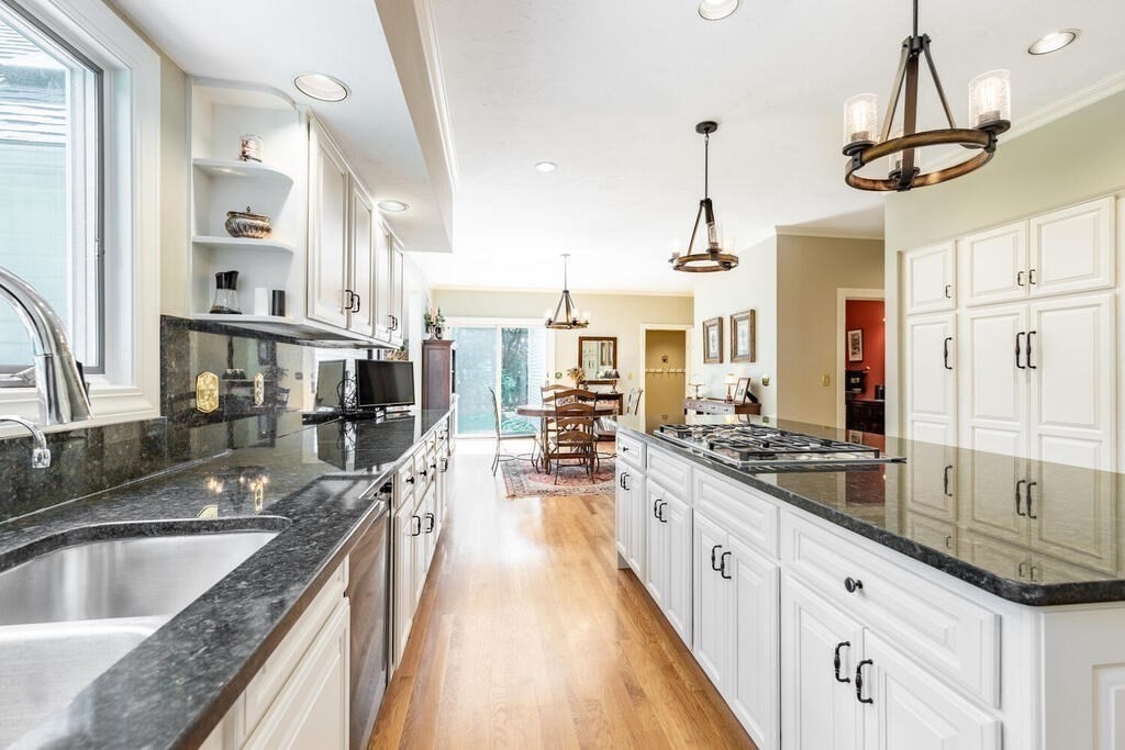 54 Phillips Road Sudbury, MA 01776 - Photo 12 of 40