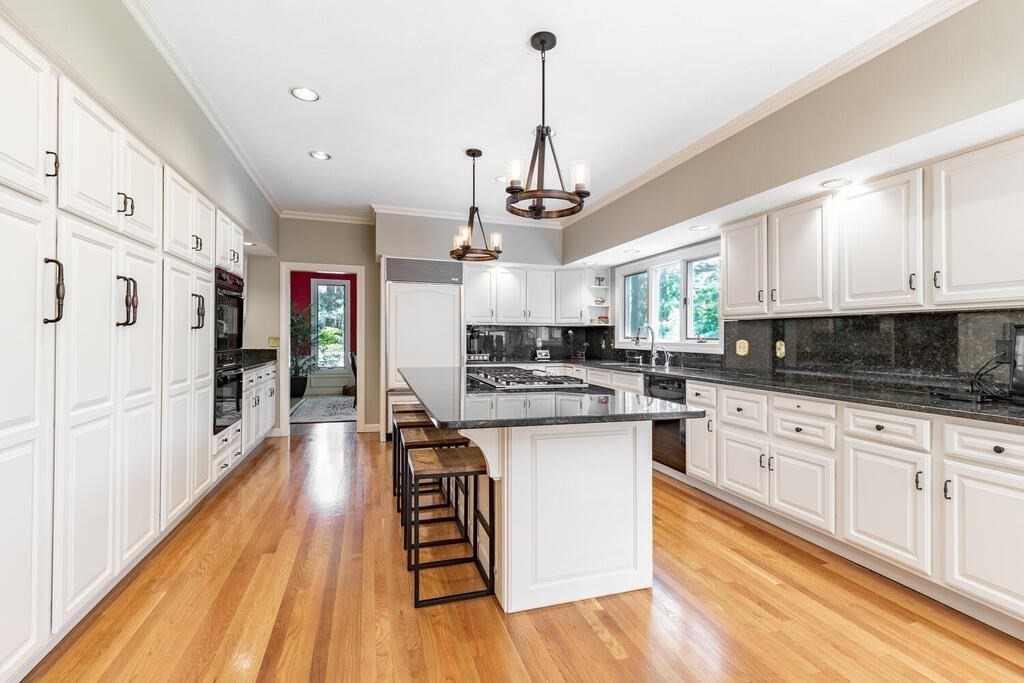 54 Phillips Road Sudbury, MA 01776 - Photo 13 of 40