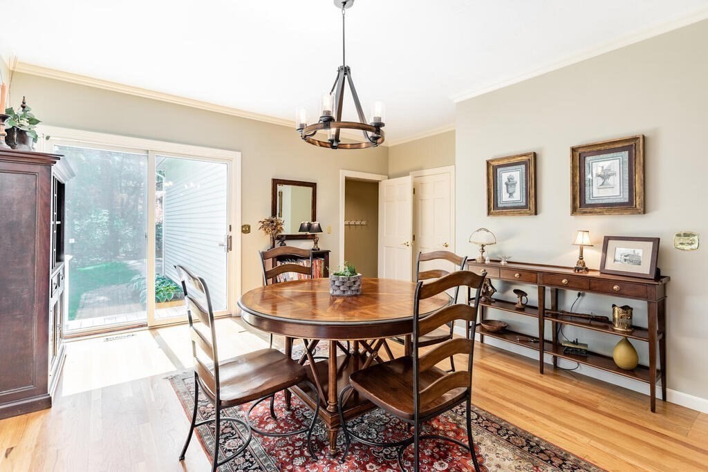 54 Phillips Road Sudbury, MA 01776 - Photo 15 of 40