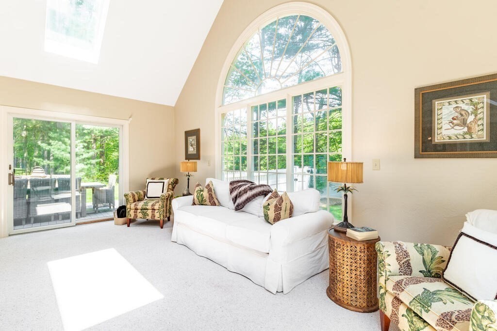 54 Phillips Road Sudbury, MA 01776 - Photo 19 of 40