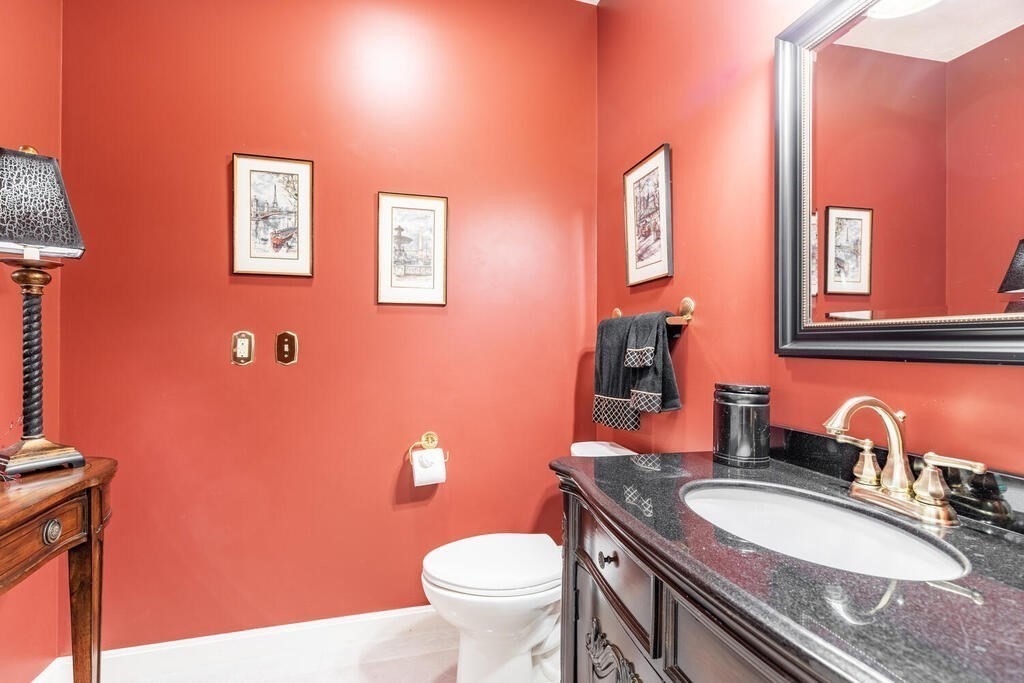 54 Phillips Road Sudbury, MA 01776 - Photo 21 of 40