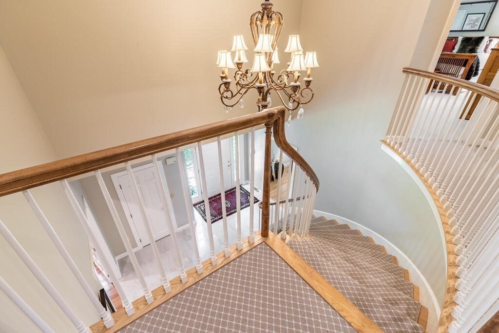 54 Phillips Road Sudbury, MA 01776 - Photo 22 of 40