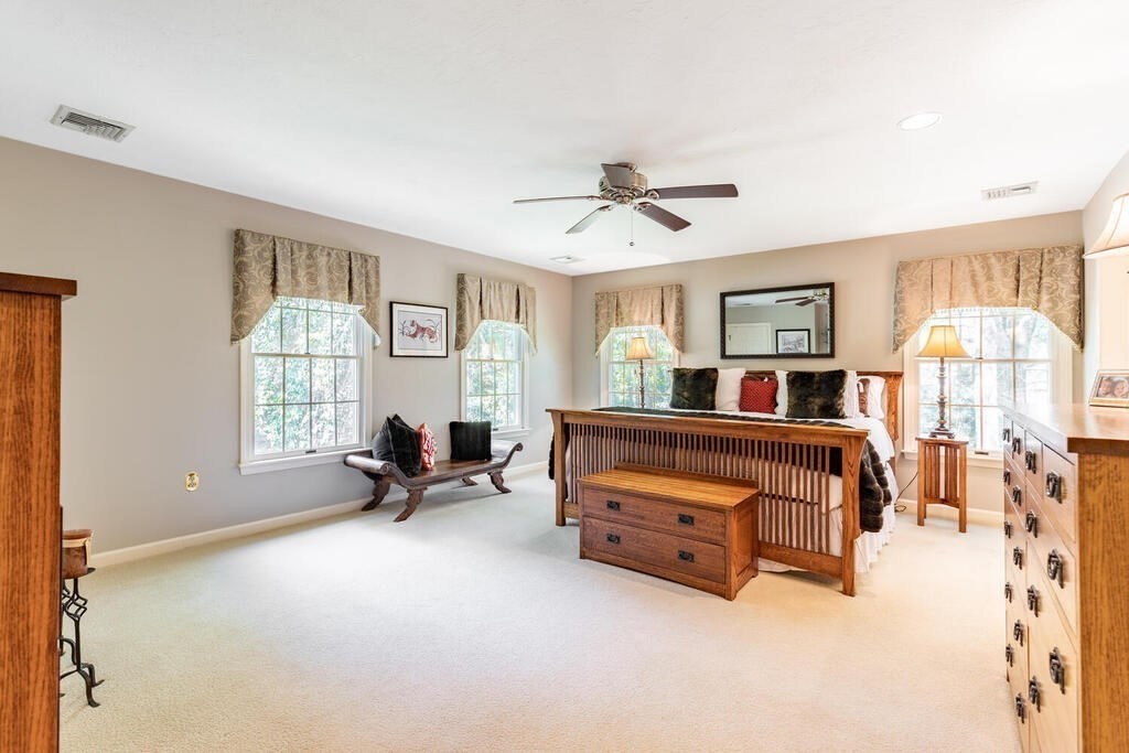 54 Phillips Road Sudbury, MA 01776 - Photo 23 of 40