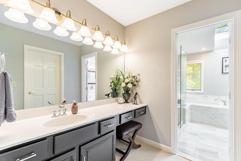 54 Phillips Road Sudbury, MA 01776 - Photo 24 of 40