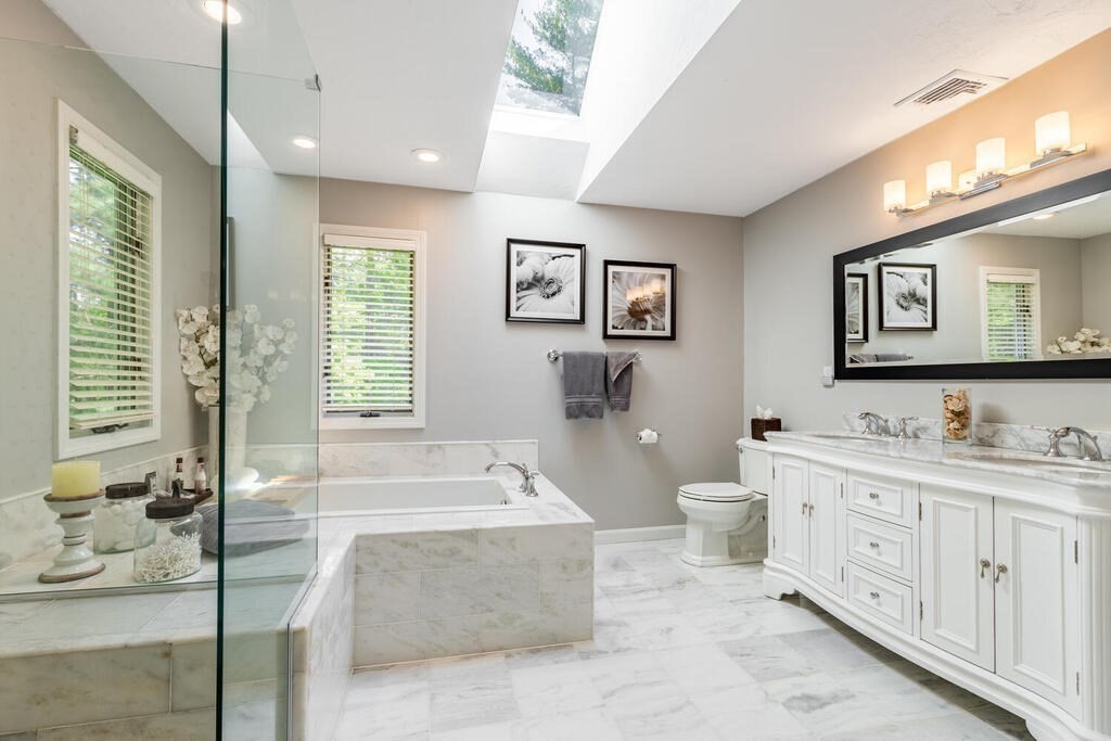 54 Phillips Road Sudbury, MA 01776 - Photo 25 of 40