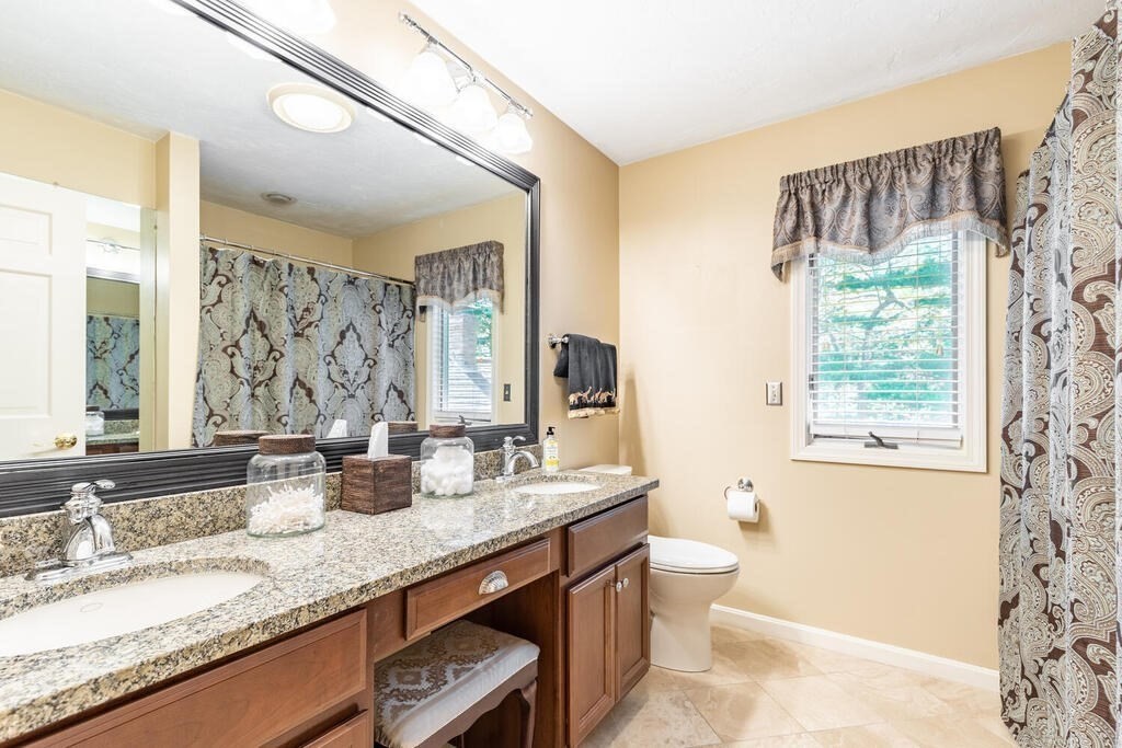 54 Phillips Road Sudbury, MA 01776 - Photo 26 of 40