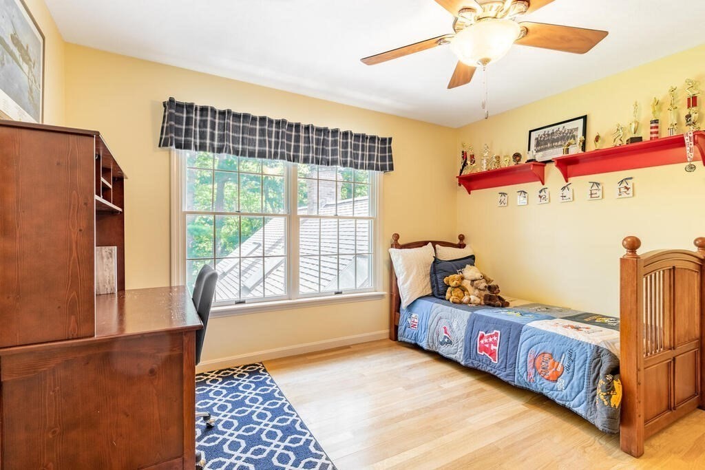 54 Phillips Road Sudbury, MA 01776 - Photo 27 of 40