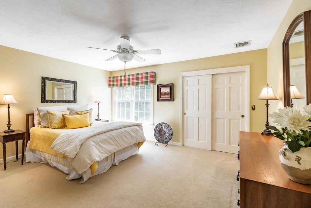 54 Phillips Road Sudbury, MA 01776 - Photo 28 of 40