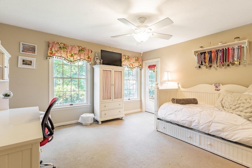 54 Phillips Road Sudbury, MA 01776 - Photo 29 of 40