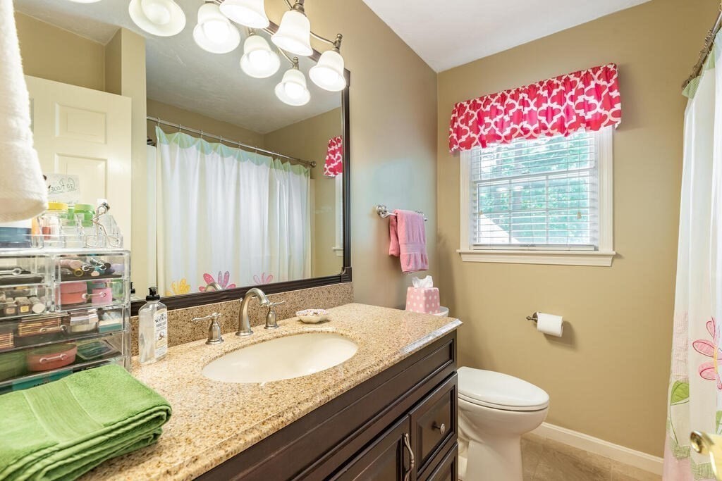 54 Phillips Road Sudbury, MA 01776 - Photo 30 of 40