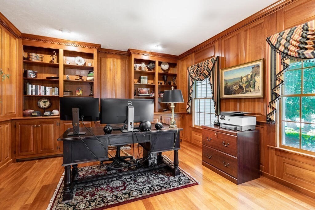 54 Phillips Road Sudbury, MA 01776 - Photo 3 of 40