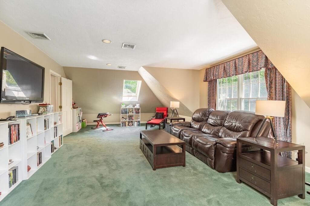 54 Phillips Road Sudbury, MA 01776 - Photo 31 of 40