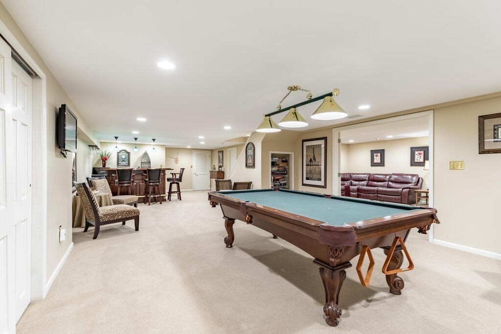 54 Phillips Road Sudbury, MA 01776 - Photo 32 of 40