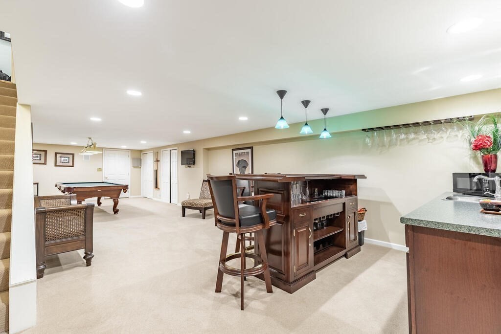 54 Phillips Road Sudbury, MA 01776 - Photo 33 of 40