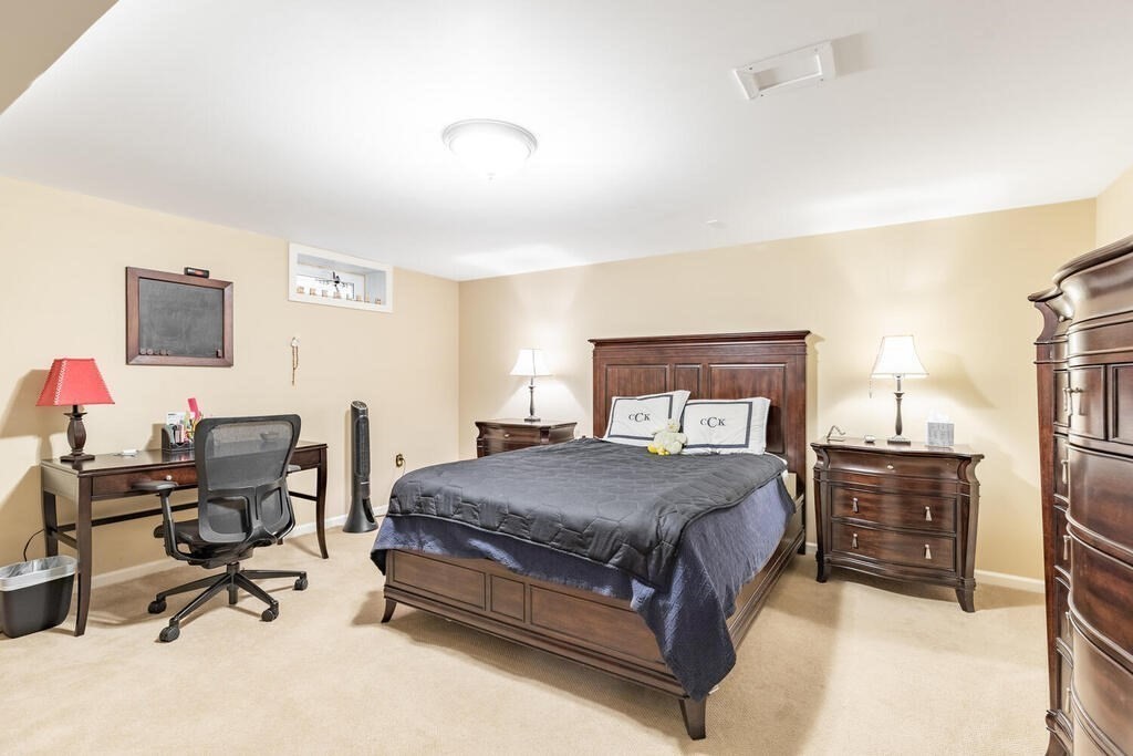 54 Phillips Road Sudbury, MA 01776 - Photo 35 of 40