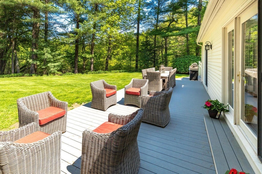 54 Phillips Road Sudbury, MA 01776 - Photo 36 of 40