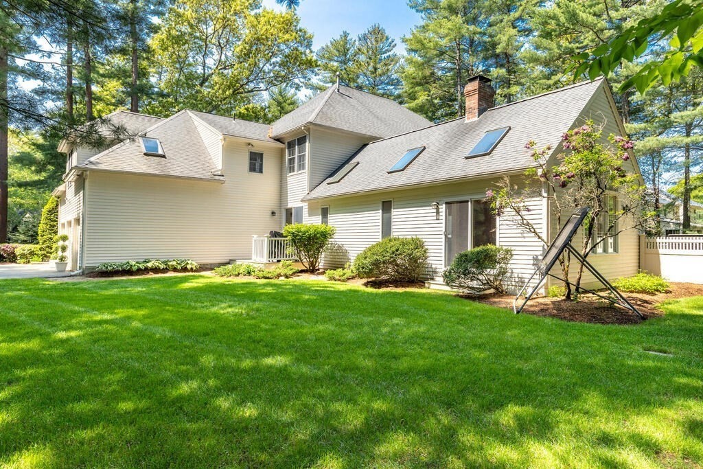 54 Phillips Road Sudbury, MA 01776 - Photo 38 of 40