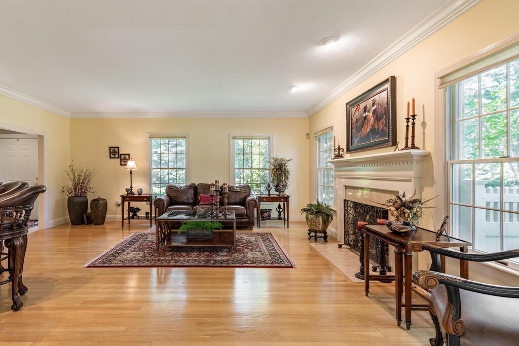 54 Phillips Road Sudbury, MA 01776 - Photo 6 of 40