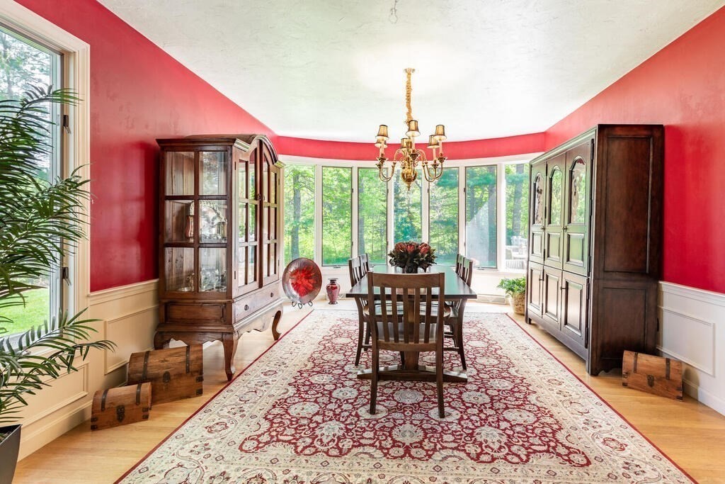 54 Phillips Road Sudbury, MA 01776 - Photo 7 of 40