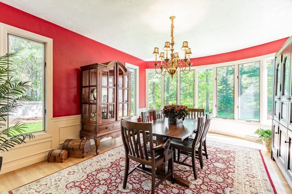 54 Phillips Road Sudbury, MA 01776 - Photo 8 of 40