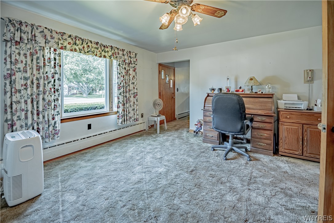 5586 Ridge Road Lockport Town, NY 14094 - Photo 13 of 39