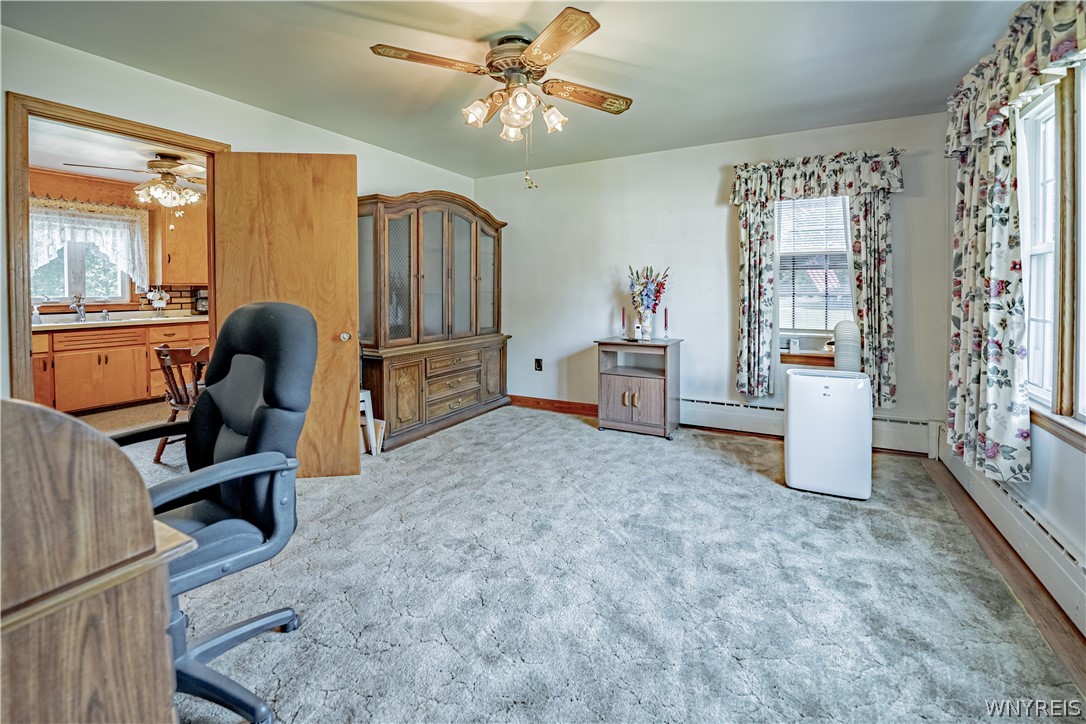 5586 Ridge Road Lockport Town, NY 14094 - Photo 14 of 39