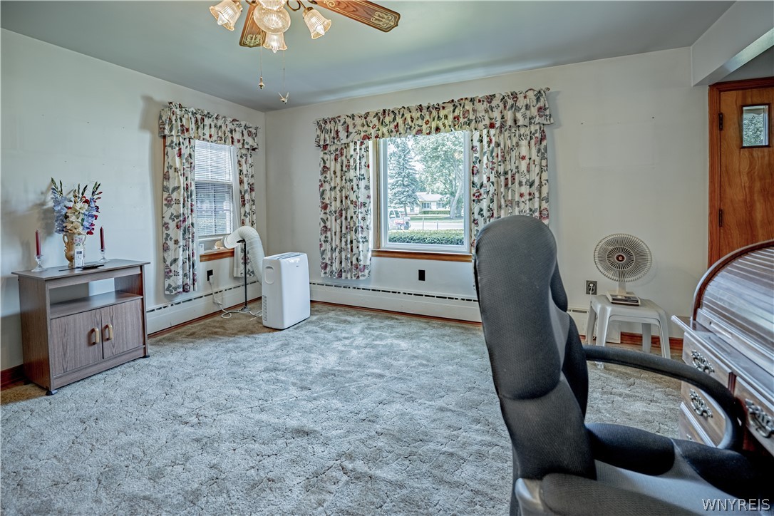 5586 Ridge Road Lockport Town, NY 14094 - Photo 15 of 39