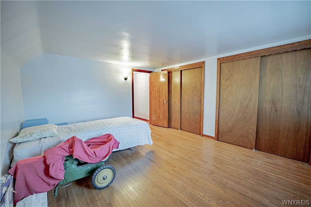 5586 Ridge Road Lockport Town, NY 14094 - Photo 25 of 39