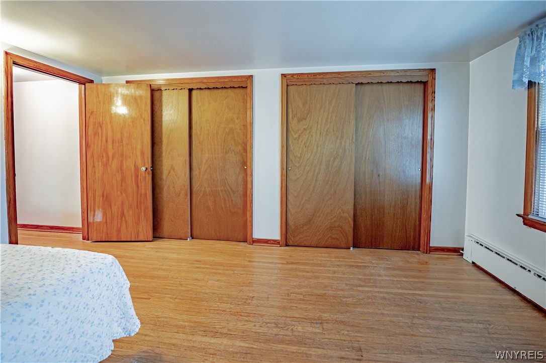 5586 Ridge Road Lockport Town, NY 14094 - Photo 26 of 39