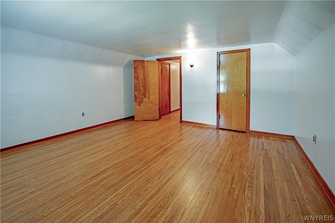 5586 Ridge Road Lockport Town, NY 14094 - Photo 29 of 39