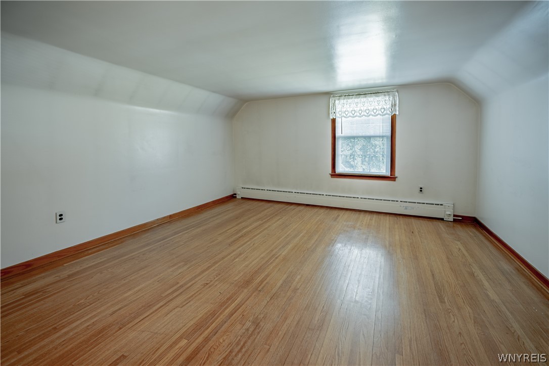 5586 Ridge Road Lockport Town, NY 14094 - Photo 30 of 39